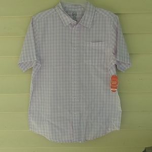 Husky 14/16 XL Shirt